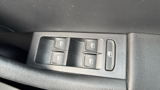 Skoda Rapid 1.2 TSI 110 SE L 5dr Petrol Hatchback